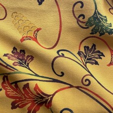 HAORI FEMME 008-460 (L)